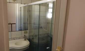 Imagem 6: VENDO SOBRADO TRES DORMITORIO / SUITE CONDOMINIO FECHADO VILA PREL ( BR0007