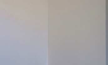 Imagem 7: VENDO APARTAMENTO 2 DORMITÓRIOS NO CAPÃO REDONDO ( VI885