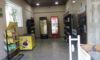 Imagem 4: VENDO SOBRADO TRES DORMITORIO / SUITE CONDOMINIO FECHADO VILA PREL ( BR0007