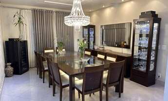 Imagem: VENDO EXCELENTE SOBRADO CONDOMINIO FECHADO