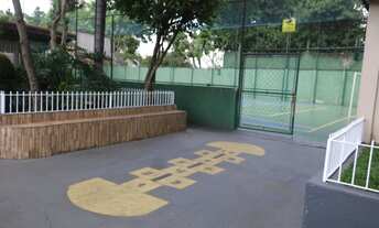 Imagem 2: VENDO SOBRADO TRES DORMITORIO / SUITE CONDOMINIO FECHADO VILA PREL ( BR0007