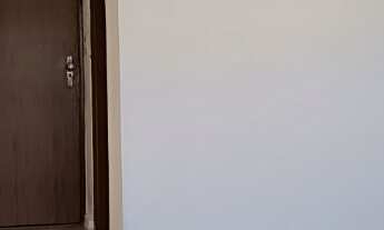 Imagem 5: VENDO APARTAMENTO 2 DORMITÓRIOS NO CAPÃO REDONDO ( VI885