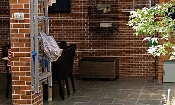 Imagem: VENDO TROCO DUAS CASAS IDEAL PARA RENDA