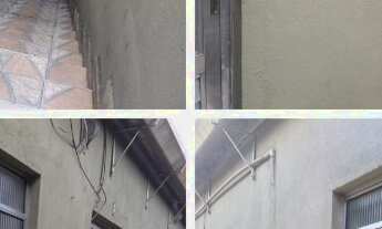 Imagem: VENDO TROCO IMOVEL IDEAL PARA RENDA EM TABOÃO