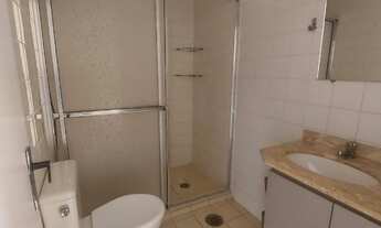 Imagem 3: VENDO APARTAMENTO COM TRES DORMITORIOS HORTO DO YPE ( VI931