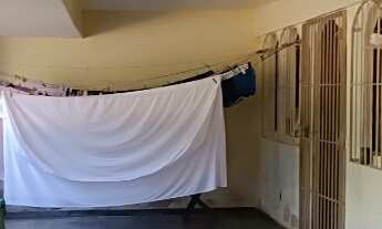 Imagem 7: VENDO TROCO CHACARA 3000m² COM SOBRADO 5 DORMITORIOS EM ITAPECERICA DA SERRA ( 4290