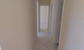 Imagem 4: VENDO APARTAMENTO COM TRES DORMITORIOS HORTO DO YPE ( VI931