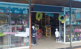 Imagem: ALUGO SALÃO 450 M² JARDIM NAKAMURA (LR