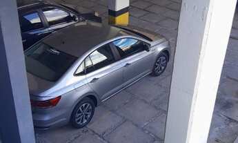 Imagem 5: VENDO APARTAMENTO DOIS DORMITORIOS EMBU DAS ARTES ( VI930