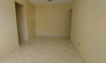 Imagem 6: VENDO APARTAMENTO COM TRES DORMITORIOS HORTO DO YPE ( VI931