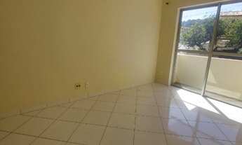 Imagem 1: VENDO APARTAMENTO COM TRES DORMITORIOS HORTO DO YPE ( VI931