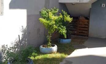 Imagem 4: VENDO APARTAMENTO DOIS DORMITORIOS EMBU DAS ARTES ( VI930