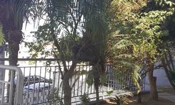 Imagem 7: VENDO APARTAMENTO DOIS DORMITORIOS EMBU DAS ARTES ( VI930