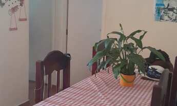 Imagem: VENDO APARTAMENTO DOIS DORMITORIOS EMBU