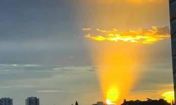 Imagem 2: ALUGO APARTAMENTO DOIS DORMITORIOS / SUITE JARDIM PRUDENCIA ( BR0015