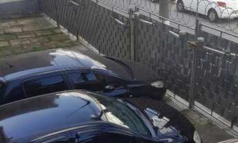 Imagem 6: VENDO APARTAMENTO DOIS DORMITORIOS EMBU DAS ARTES ( VI930