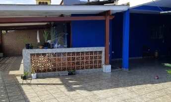 Imagem: VENDO IMOVEL COMERCIAL / RESIDENCIAL NO