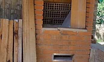 Imagem 2: VENDO TROCO CHACARA 3000m² COM SOBRADO 5 DORMITORIOS EM ITAPECERICA DA SERRA ( 4290