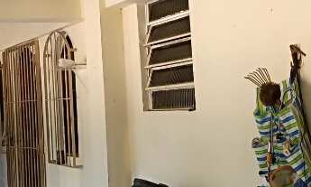 Imagem 4: VENDO TROCO CHACARA 3000m² COM SOBRADO 5 DORMITORIOS EM ITAPECERICA DA SERRA ( 4290