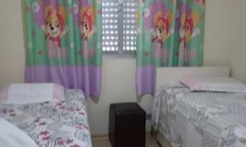 Imagem 7: VENDO SOBRADO TRES DORMITORIOS UMA SUITE TABOÃO DA SERRA ( VI914