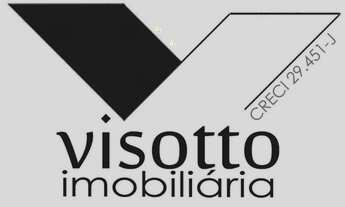 Imagem 2: VENDO TERRENO IDEAL PARA PROJETOS MINHA CASA MINHA VIDA CAPÃO REDONDO ( VI917