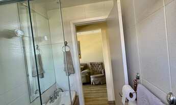 Imagem 5: VENDO APARTAMENTO DOIS DORMITORIOS PARQUE MARIA HELENA ( VI927