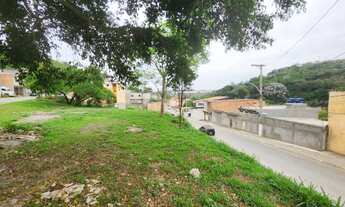 Imagem: VENDO TERRENO DE 1.000m² EMBU DAS ARTES