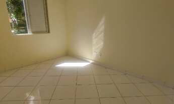 Imagem 5: VENDO APARTAMENTO COM TRES DORMITORIOS HORTO DO YPE ( VI931