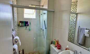 Imagem 7: VENDO APARTAMENTO DOIS DORMITORIOS PARQUE MARIA HELENA ( VI927