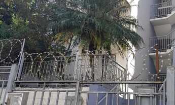 Imagem 2: VENDO APARTAMENTO DOIS DORMITORIOS EMBU DAS ARTES ( VI930