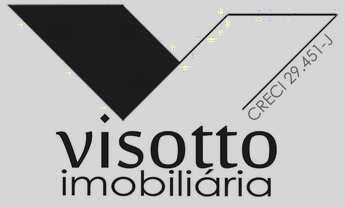 Imagem: VENDO PRÉDIO COMERCIAL NO CAPÃO REDONDO