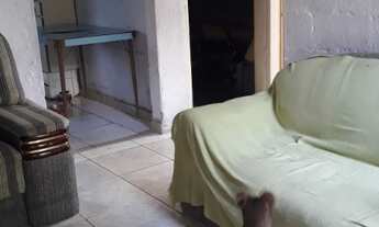 Imagem 7: VENDO CHACARA COM 5.000 ESCRITURADA EM JUQUITIBA ( 6220