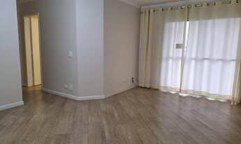 Imagem: VENDO APARTAMENTO REFORMADO DOIS DORMITORIOS