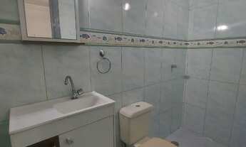 Imagem 5: VENDO SOBRADO DOIS DORMITORIOS CONDOMINIO FECHADO CAPÃO REDONDO ( VI941