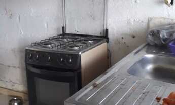 Imagem 4: VENDO CHACARA COM 5.000 ESCRITURADA EM JUQUITIBA ( 6220