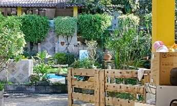 Imagem 4: VENDO CHACARA 2000m² COM ESCRITURA EMBU GUAÇU ( 6222