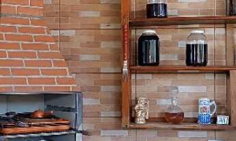 Imagem 7: VENDO CHACARA 2000m² COM ESCRITURA EMBU GUAÇU ( 6222