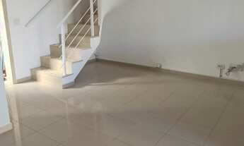 Imagem: VENDO SOBRADO TRES DORMITORIOS / SUITE CONDOMINIO