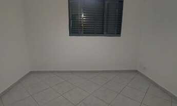 Imagem 4: VENDO SOBRADO DOIS DORMITORIOS CONDOMINIO FECHADO CAPÃO REDONDO ( VI941