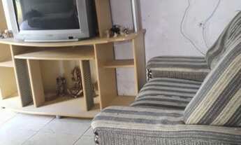 Imagem 5: VENDO CHACARA COM 5.000 ESCRITURADA EM JUQUITIBA ( 6220