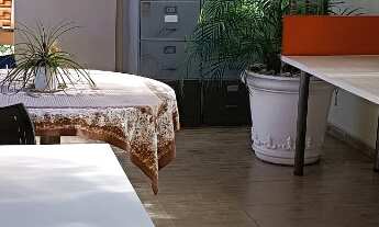 Imagem: VENDO SOBRADO QUATRO DORMITORIOS DUAS VAGAS