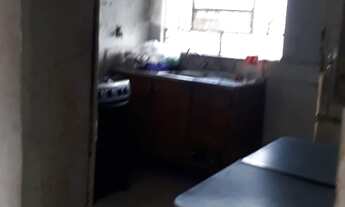 Imagem 6: VENDO CHACARA COM 5.000 ESCRITURADA EM JUQUITIBA ( 6220