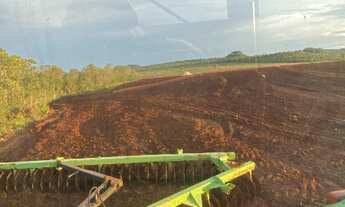 Imagem 5: VENDO FAZENDA REGIÃO DE ARAGUAINA-TO ( 6223