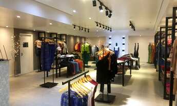 Imagem: VENDO PONTO COMERCIAL EM SAO BERNANDO DO