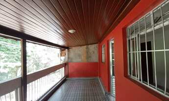 Imagem: VENDO PREDIO IDEAL PARA RENDA NA COHAB ADVENTISTA