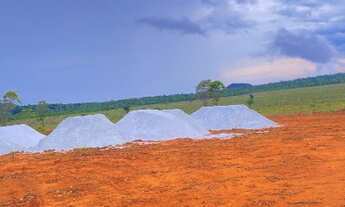 Imagem 4: VENDO FAZENDA REGIÃO DE ARAGUAINA-TO ( 6223