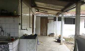 Imagem 5: VENDO SITIO 3 ALQUEIRES EM NATIVIDADE DA SERRA ( 4291