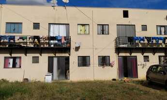 Imagem: VENDO TROCO IMOVEL IDEAL PARA RENDA OU FAMILIA