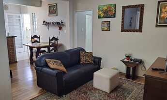 Imagem: VENDO CASA TERREA 3 QUARTOS UMA SUITE NO