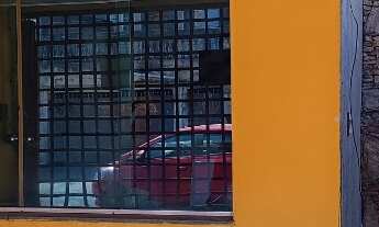 Imagem: VENDO TROCO SOBRADO TRÊS DORMITÓRIOS SUITE